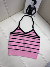 Chanel 25C Camisole 228981